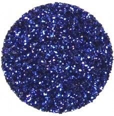 Glitter Royal Blue 942