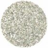 Glitter Silver 921 Glitter Silver 921
