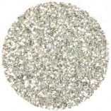 Glitter Silver 921