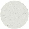 Glitter White 934