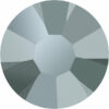 HEMATITE HEMATITE
