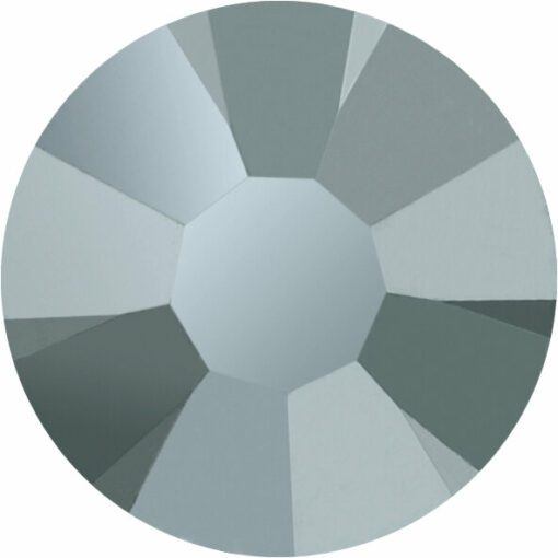 HEMATITE HEMATITE