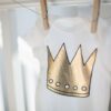 HeatTransfer_Metallic_preview