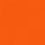 Light Orange 185