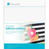 MEDIA-CARD-ADH_preview MEDIA-CARD-ADH_preview