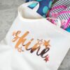 Metallic_ShineBag_preview