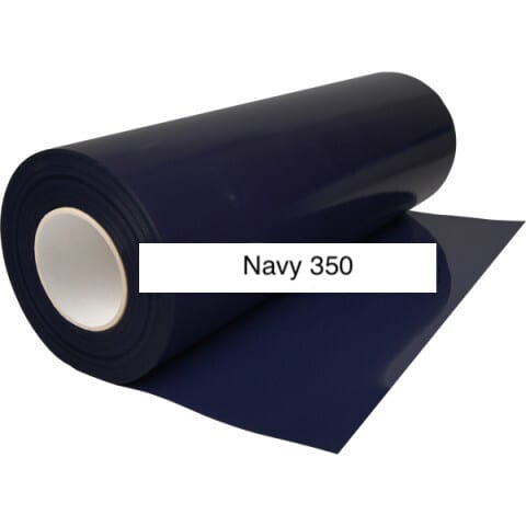 Navy 350