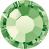 PERIDOT PERIDOT