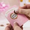 ScratchOff_Gold_preview ScratchOff_Gold_preview
