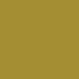 Silhouette Vinyl Gold