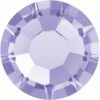 TANZANITE TANZANITE