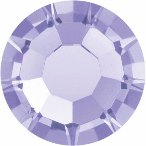 TANZANITE TANZANITE