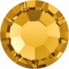 TOPAZ TOPAZ