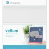 Vellum_Packaging_preview Vellum_Packaging_preview