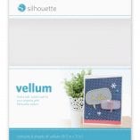 Vellum_Packaging_preview