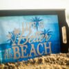 WoodVinyl_BeachTray_preview WoodVinyl_BeachTray_preview