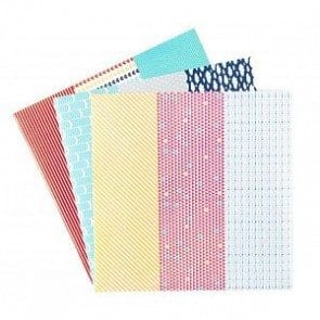 silhouette adhesive washi silhouette adhesive washi