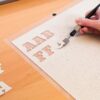 spatula_chipboard_preview spatula_chipboard_preview