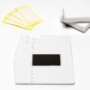 MINT-STAMP-1530_ MINT-STAMP-1530_