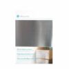MetalStipplingSheets_preview MetalStipplingSheets_preview