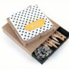 goldfoil_box_preview goldfoil_box_preview