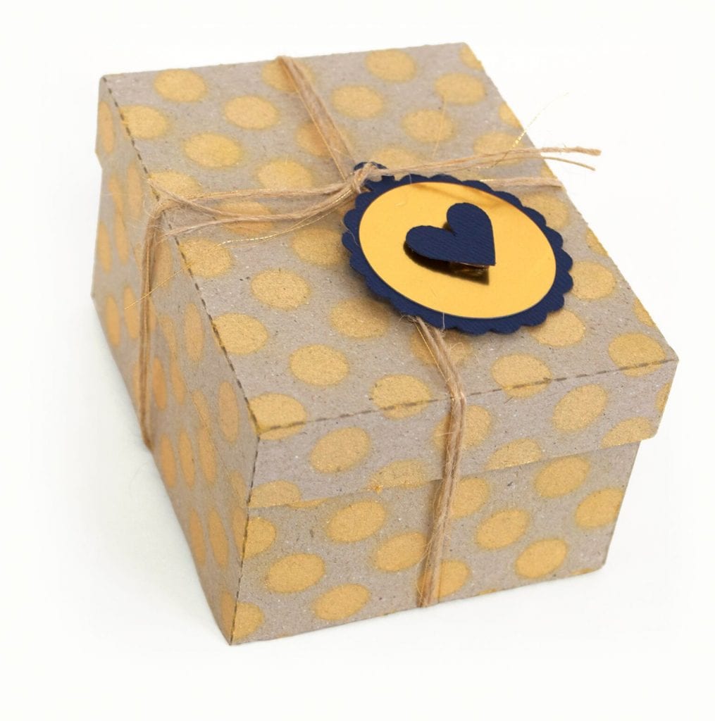 goldfoil_heartbox_preview goldfoil_heartbox_preview