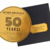 goldfoil_invite_preview goldfoil_invite_preview