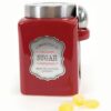 silverfoil_sugar_preview silverfoil_sugar_preview