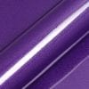 byzantijns-violet-glans