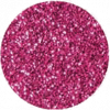 943-glitter-hot-pink