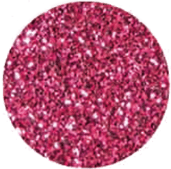952-glitter-cherry
