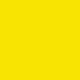 Flex heat-12sm-lemon Yellow