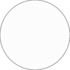 stahls-ccsf001-cad-cut-sportsfilm-white kopie