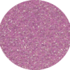 1-stahls-flex-glitter-996-holo-pink-glitter-din-a4-sheet 1-stahls-flex-glitter-996-holo-pink-glitter-din-a4-sheet