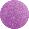 946 lavender 946 lavender