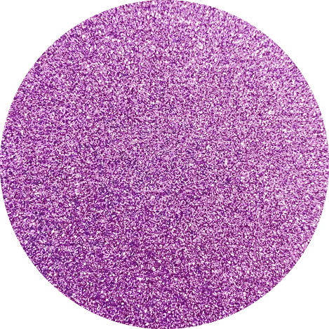 946 lavender