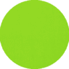 Flex Appel Groen Flex Appel Groen