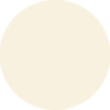 Flex Beige 004