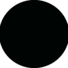 Flex Black