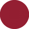 Flex Burgundy 270 Flex Burgundy 270