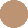 Flex Cream 005