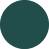 Flex Dark green 410 nw Flex Dark green 410 nw
