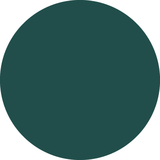 Flex Dark green 410 nw Flex Dark green 410 nw