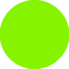 Flex Fluor Green
