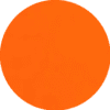 Flex Fluor Orange