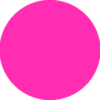 Flex Fluor Pink