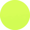 Flex Fluor Yellow Flex Fluor Yellow