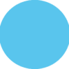 Flex Light Blauw 320 Flex Light Blauw 320