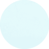 Flex Pastel Blauw 321 Flex Pastel Blauw 321
