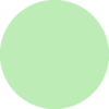 Flex Pastel Groen 420 Flex Pastel Groen 420